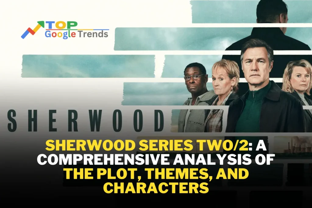 sherwood-series-two